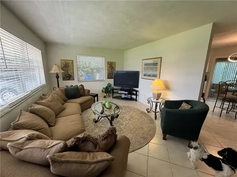 2026 15th Lane Vero Beach FL 32960