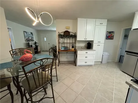 2026 15th Lane Vero Beach FL 32960
