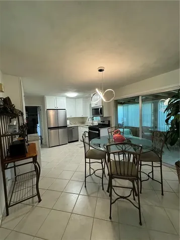2026 15th Lane Vero Beach FL 32960
