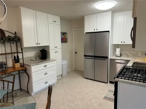 2026 15th Lane Vero Beach FL 32960