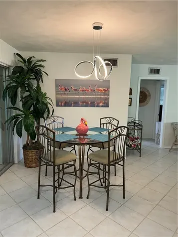 2026 15th Lane Vero Beach FL 32960