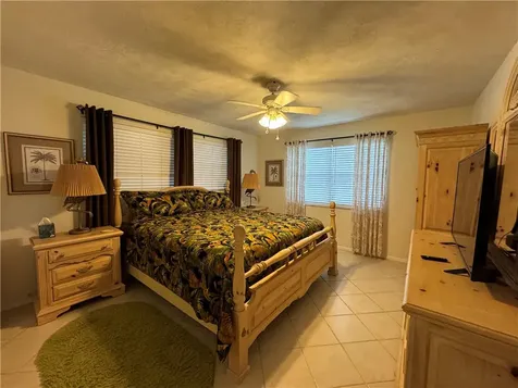 2026 15th Lane Vero Beach FL 32960
