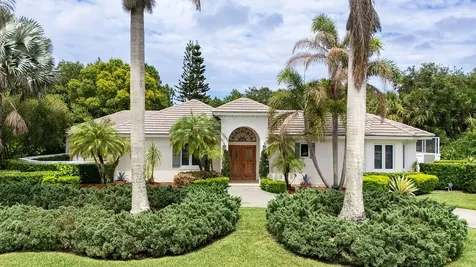5840 Turnberry Lane Vero Beach FL 32967