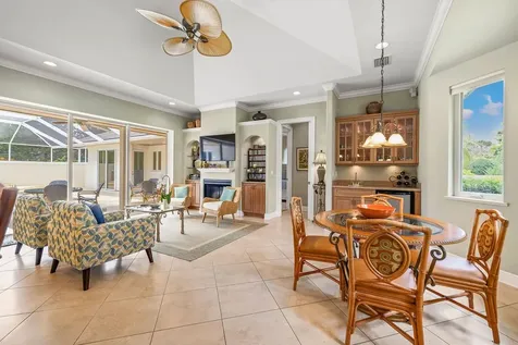 5840 Turnberry Lane Vero Beach FL 32967