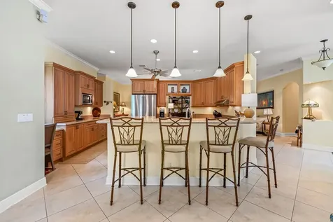 5840 Turnberry Lane Vero Beach FL 32967