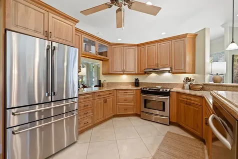 5840 Turnberry Lane Vero Beach FL 32967