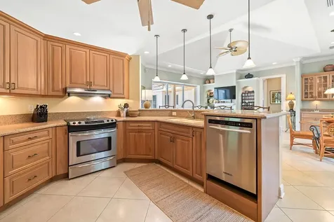 5840 Turnberry Lane Vero Beach FL 32967