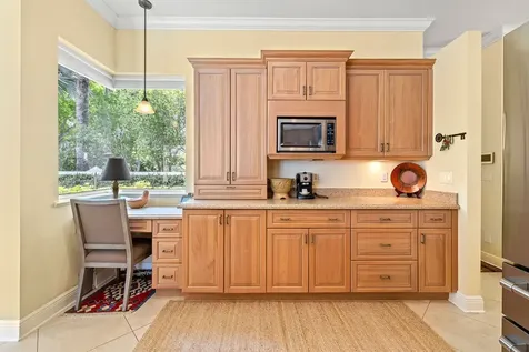 5840 Turnberry Lane Vero Beach FL 32967