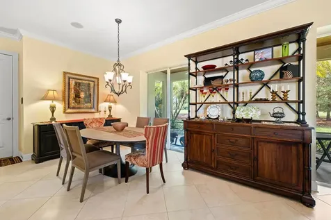 5840 Turnberry Lane Vero Beach FL 32967