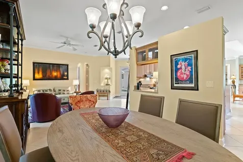 5840 Turnberry Lane Vero Beach FL 32967