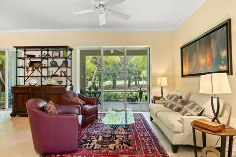 5840 Turnberry Lane Vero Beach FL 32967