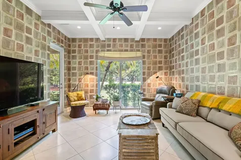 5840 Turnberry Lane Vero Beach FL 32967