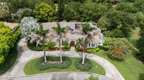 5840 Turnberry Lane Vero Beach FL 32967