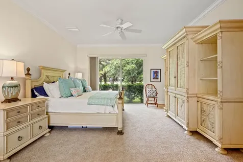 5840 Turnberry Lane Vero Beach FL 32967