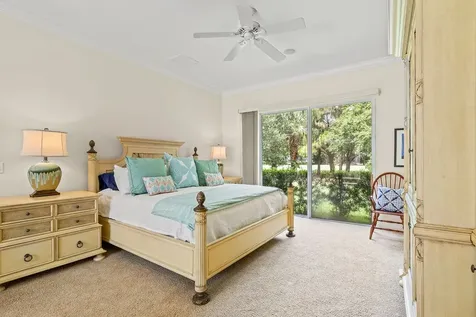 5840 Turnberry Lane Vero Beach FL 32967