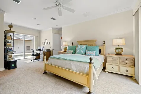 5840 Turnberry Lane Vero Beach FL 32967
