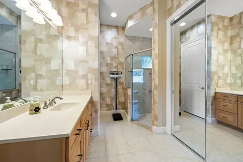 5840 Turnberry Lane Vero Beach FL 32967