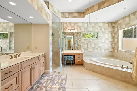 5840 Turnberry Lane Vero Beach FL 32967