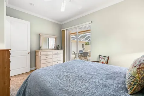 5840 Turnberry Lane Vero Beach FL 32967
