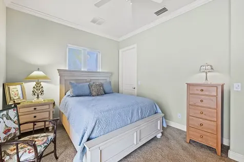 5840 Turnberry Lane Vero Beach FL 32967