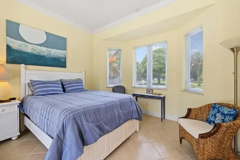 5840 Turnberry Lane Vero Beach FL 32967