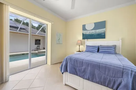 5840 Turnberry Lane Vero Beach FL 32967