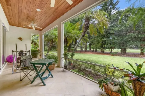 5840 Turnberry Lane Vero Beach FL 32967