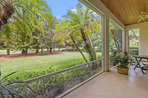 5840 Turnberry Lane Vero Beach FL 32967