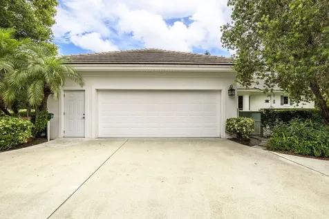 5840 Turnberry Lane Vero Beach FL 32967