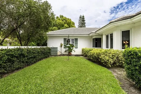 5840 Turnberry Lane Vero Beach FL 32967