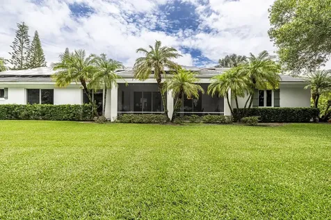 5840 Turnberry Lane Vero Beach FL 32967