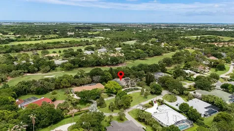 5840 Turnberry Lane Vero Beach FL 32967
