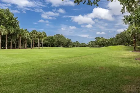 5840 Turnberry Lane Vero Beach FL 32967