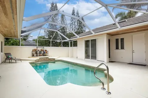 5840 Turnberry Lane Vero Beach FL 32967