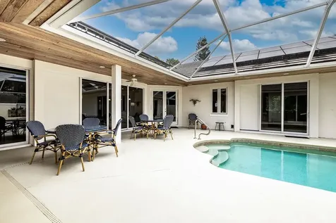 5840 Turnberry Lane Vero Beach FL 32967