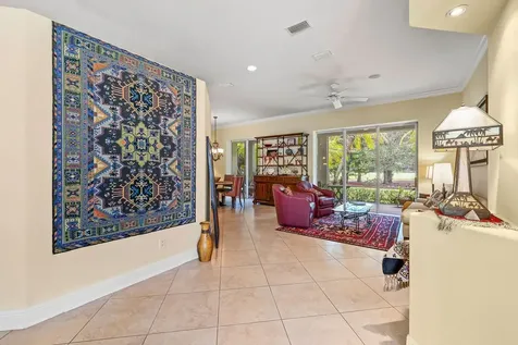 5840 Turnberry Lane Vero Beach FL 32967