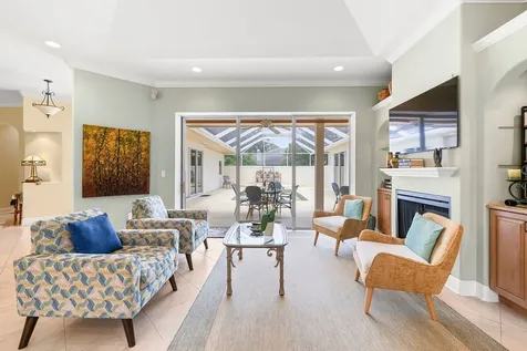 5840 Turnberry Lane Vero Beach FL 32967
