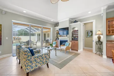 5840 Turnberry Lane Vero Beach FL 32967
