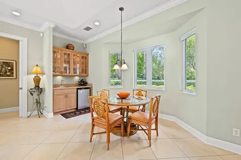 5840 Turnberry Lane Vero Beach FL 32967