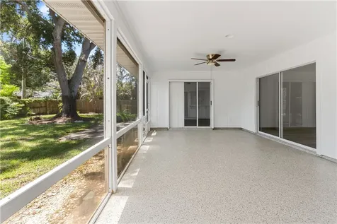 550 11th Avenue Vero Beach FL 32962