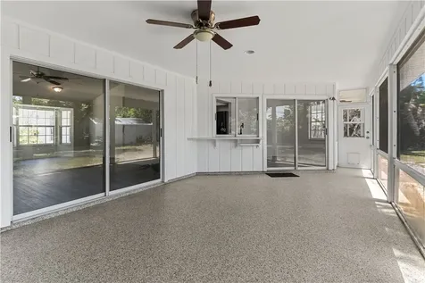 550 11th Avenue Vero Beach FL 32962
