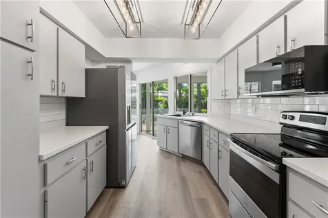 550 11th Avenue Vero Beach FL 32962