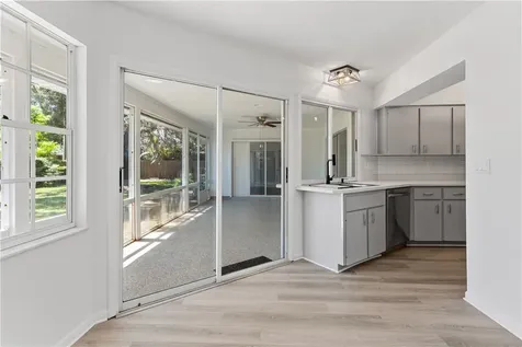 550 11th Avenue Vero Beach FL 32962