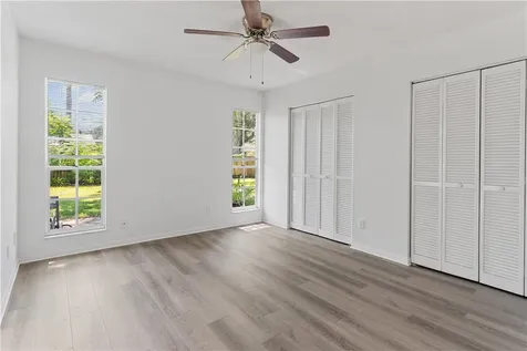 550 11th Avenue Vero Beach FL 32962