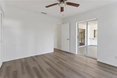 550 11th Avenue Vero Beach FL 32962