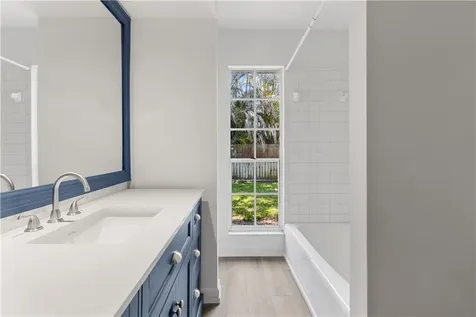 550 11th Avenue Vero Beach FL 32962