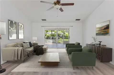 550 11th Avenue Vero Beach FL 32962