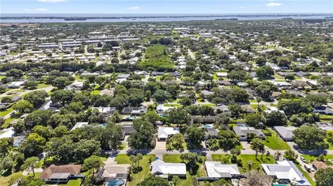 550 11th Avenue Vero Beach FL 32962