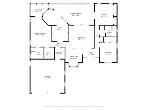 550 11th Avenue Vero Beach FL 32962