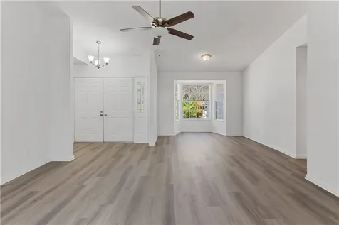 550 11th Avenue Vero Beach FL 32962